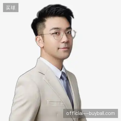 冯巧瑞