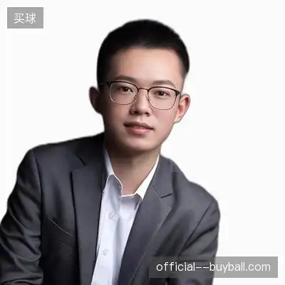邵涛静