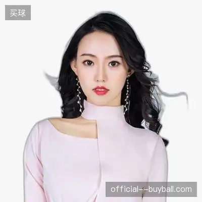 沈诚