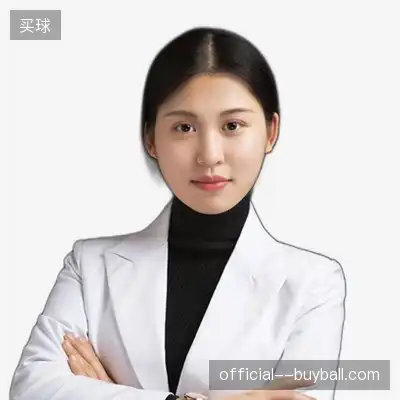 熊明致